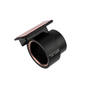 BlackVue Houder Front Camera DR750S