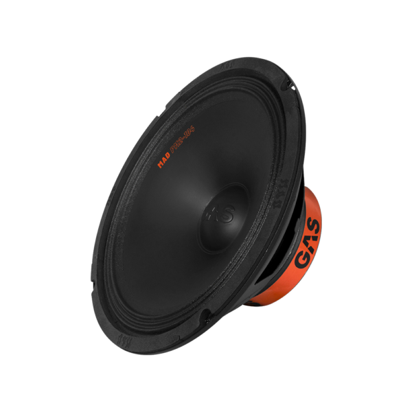 GAS MAD Level 2 Midrange Driver 10"