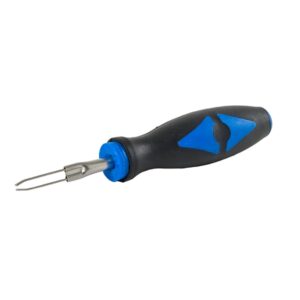 Connector Pin Tool, MQS