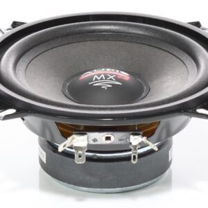 AUDIO SYSTEM 130mm Midrange Speaker