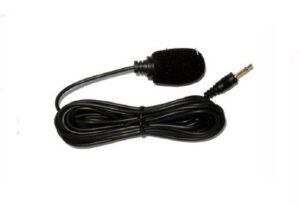 Microfoon Universeel passief