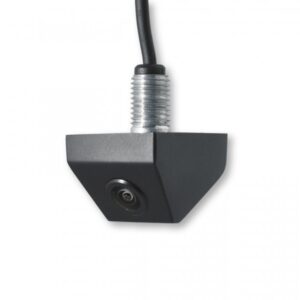 Heavy duty mini opbouw/onderbouw AHD camera (720P) (NTSC)