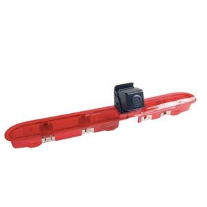 Camera Specifiek voor Peugeot EXPERT, Citroën JUMPY of Toyota PROACE 2016-