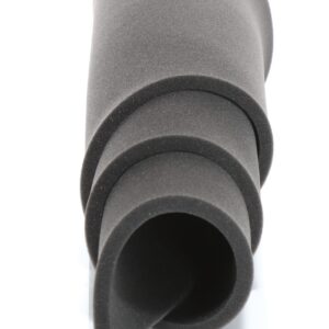 AUDIO SYSTEM RAINSTOP FOAM 1,0mx0,5mx10mm