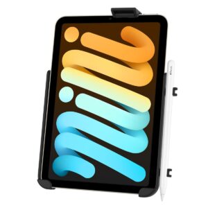 RAM® EZ-Roll'r™ Cradle voor Apple iPad mini (A17 Pro) & mini 6