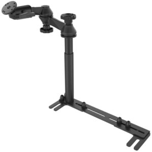 RAM® No-Drill™ Universal Laptop Mount