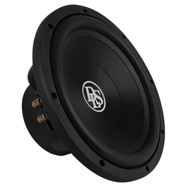 DLS 12"/300mm Subwoofer LTD Edition!