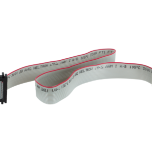 BMW 3-serie  E90/ E91/ E92/ E93 flatkabel Verlengsnoer voor de schakelaarstrip in het rokerspakket.