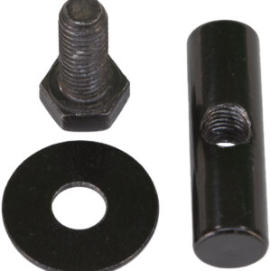 AUDIO SYSTEM Accessoire voor EVO-SUBFRAMES (Binnenkort leverbaar)