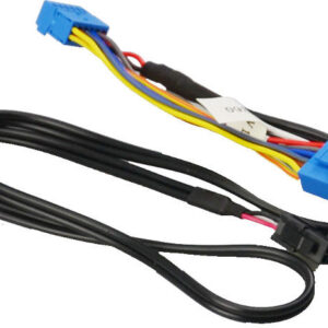 AUX kabel Audi A4/ A5