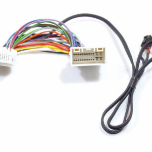 AUX kabel Diverse modellen Hyundai - Kia