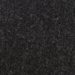 AUDIO SYSTEM  2.5 mm High Quality antraciet bekledingsstof 1.5x3m 4.5 m2