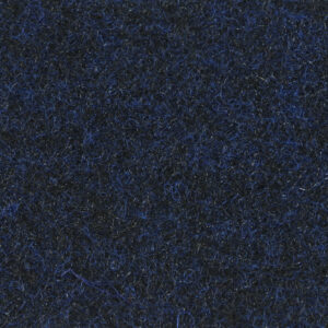 AUDIO SYSTEM Bekledingsstof Fleece 4,5 m²  Kleur: donkerblauw