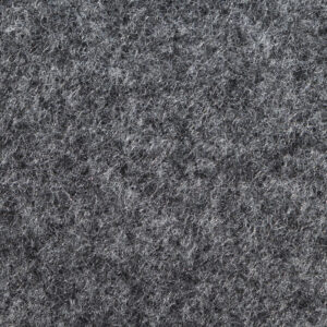 AUDIO-SYSTEM 2.5 mm High Quality licht zilver grijs bekledingsstof 1.5x3m 4.5m2