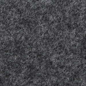 AUDIO SYSTEM 2.5 mm High Quality grijs bekledingsstof 1.5x3m 4.5m2