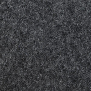 AUDIO SYSTEM 2.5 mm High Quality donker grijs bekledingsstof 4,5m2