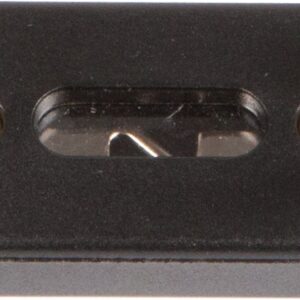 AUDIO SYSTEM ANL Zekering