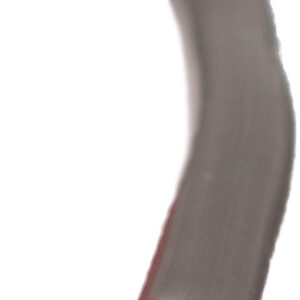 AUDIO SYSTEM HIGH-Performance 16mm² power Kabel Per rol van 25 meter Black