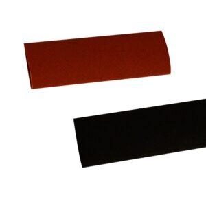 AUDIO SYSTEM KRIMPKOUS Voor kabelmaat: 10mm²