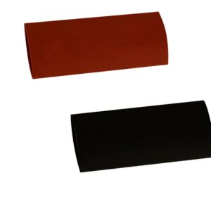 AUDIO SYSTEM KRIMPKOUS Voor kabelmaat: 20mm²