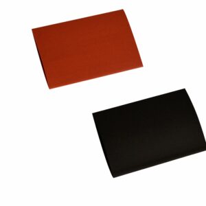 AUDIO SYSTEM KRIMPKOUS Voor kabelmaat: 35mm²