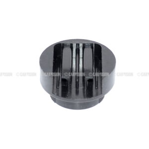 Mirror Adapter type 1 Citroën Jumpy - Mercedes Benz Sprinter - Opel Movano/ Vivaro - Renault Trafic