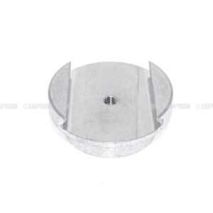 Mirror Adapter type 3 Ford Transit 2000-2013