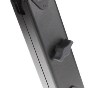 ARAT - Beeldschermadapter BIGmount 1" kogel / lengte 150mm