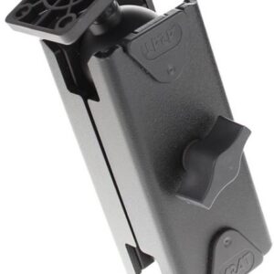 ARAT - Beeldschermadapter BIGmount 1.5" kogel / lengte 115mm