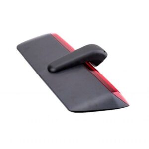 Camera Volkswagen Crafter / MAN TGE 2017> (NTSC)