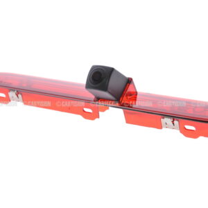 Camera Specifiek voor Peugeot EXPERT, Citroën JUMPY of Toyota PROACE 2016-