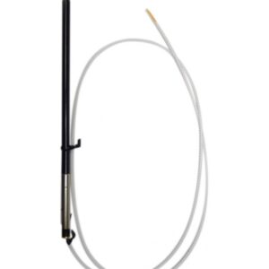 Telescoop Hit Auta 2040 SW vervangingsspriet