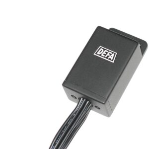 DEFA Immobilizer DVS90