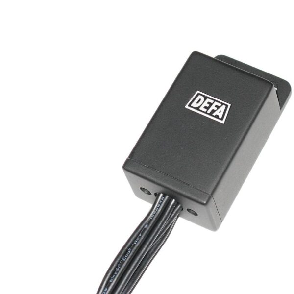 DEFA Immobilizer DVS90