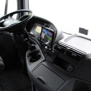 ARAT - Mercedes Benz Atego/ Actros