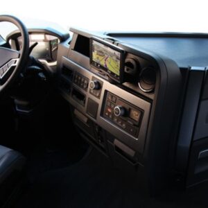 ARAT- Renault Truck 2 / Truck C /Truck K 2013-2019