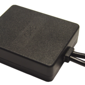 Plakantenne GSM/GPS  RP-SMA/SMA