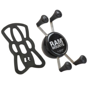 RAM X-GRIP UNIVERSAL HOLDER