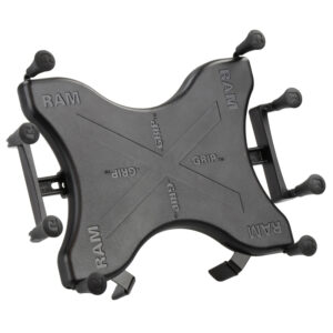 RAM X-GRIP UNIVERSAL 10" TABLET HOLDER