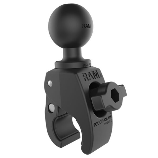 RAM® Tough-Claw™ Kleine Klem Bal Basis