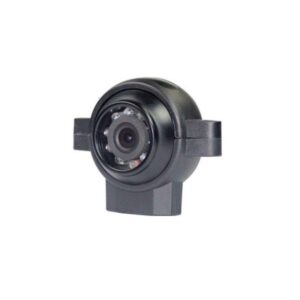 Side view camera system with Sony CCD lens (NTSC)