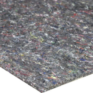 AUDIO SYSTEM SILENCE FLEECE 1 sheet 80 x 50 cm / 0.40 m2