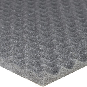 AUDIO SYSTEM SWELL WAVE 15 1 sheet 100 x 50 cm / 0.50 m2