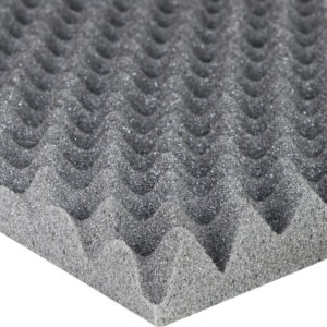 AUDIO SYSTEM SWELL WAVE 35 1 sheet 100 x 50 cm / 0.50 m2