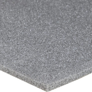 AUDIO SYSTEM SWELL WAVE 7 1 sheet 100 x 50 cm / 0.50 m2