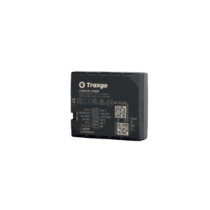 Traxgo ritregistratie plus TRX002/4G