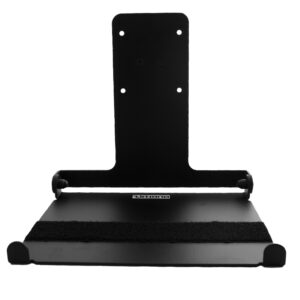 Zirkona Screen keyboard / foldable (503000)(uitlopend artikel)