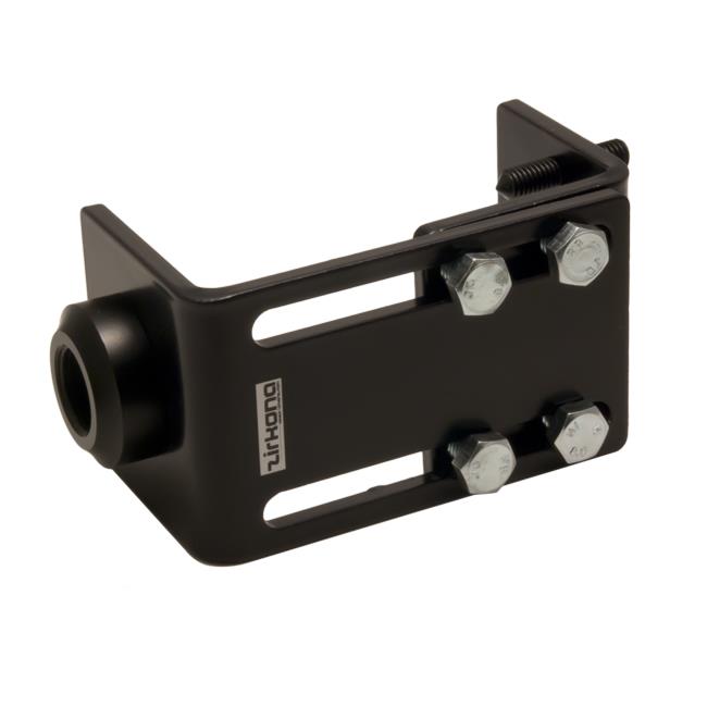 Zirkona Beam mount met M20 adapter fits Joiner system (602100)(uitlopend artikel)