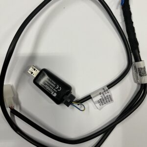 Clifford Programeer kabel 48XX