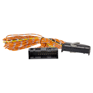 Auto-Connect BMW Bypass Harness 35 Pin